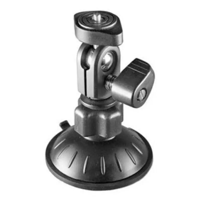 Interfit Strobies Suction Cup (STR175)