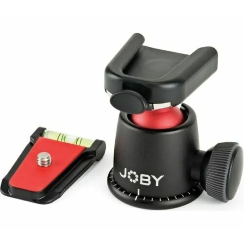 JOBY BallHead 3K