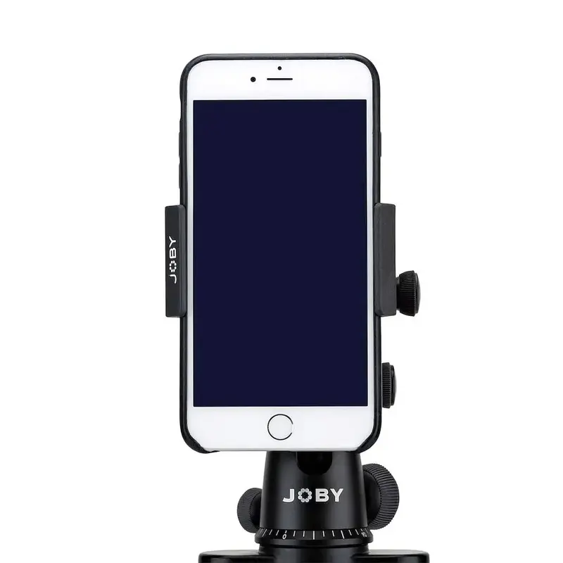 Joby GripTight Mount PRO for Smartphone