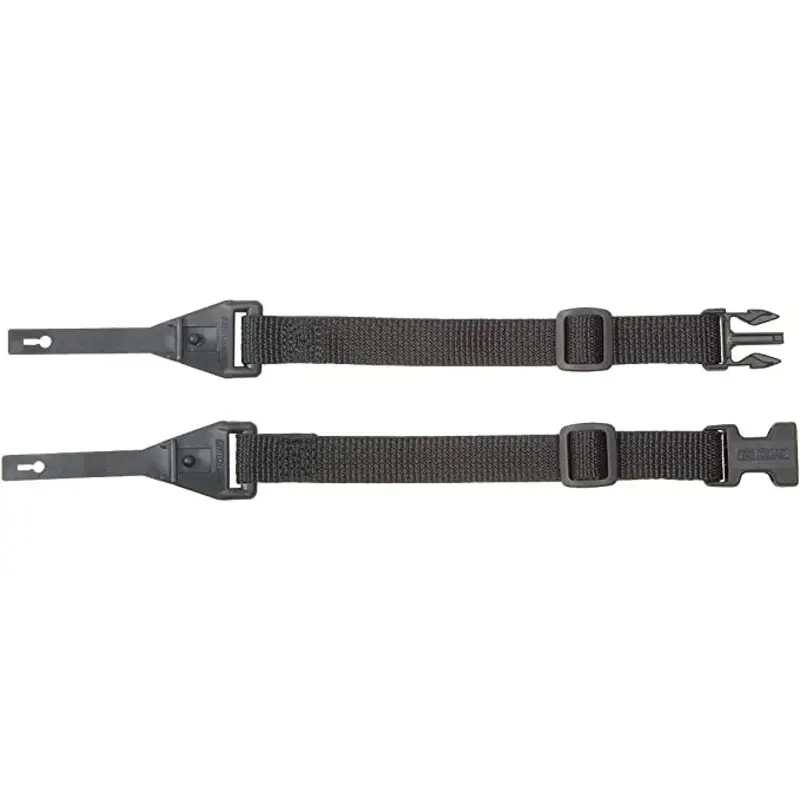 OpTech Adjustable System Connectors