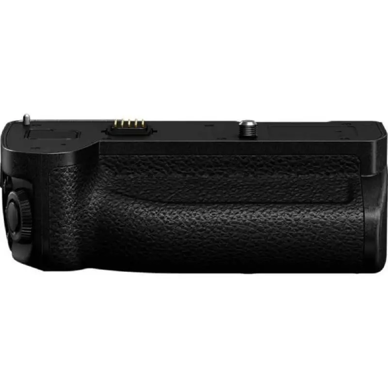 Panasonic Lumix DMW-BGS5E Battery grip for DC-S5