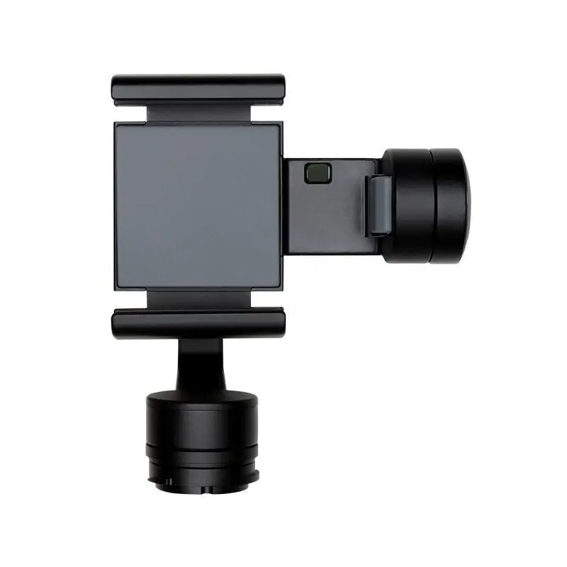 DJI Osmo - Zenmuse M1 Smartphone Gimbal
