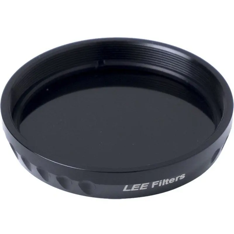 Lee Filters Eagle Eye 0.6 ND For DJI Inspire Drones & DJI Osmo