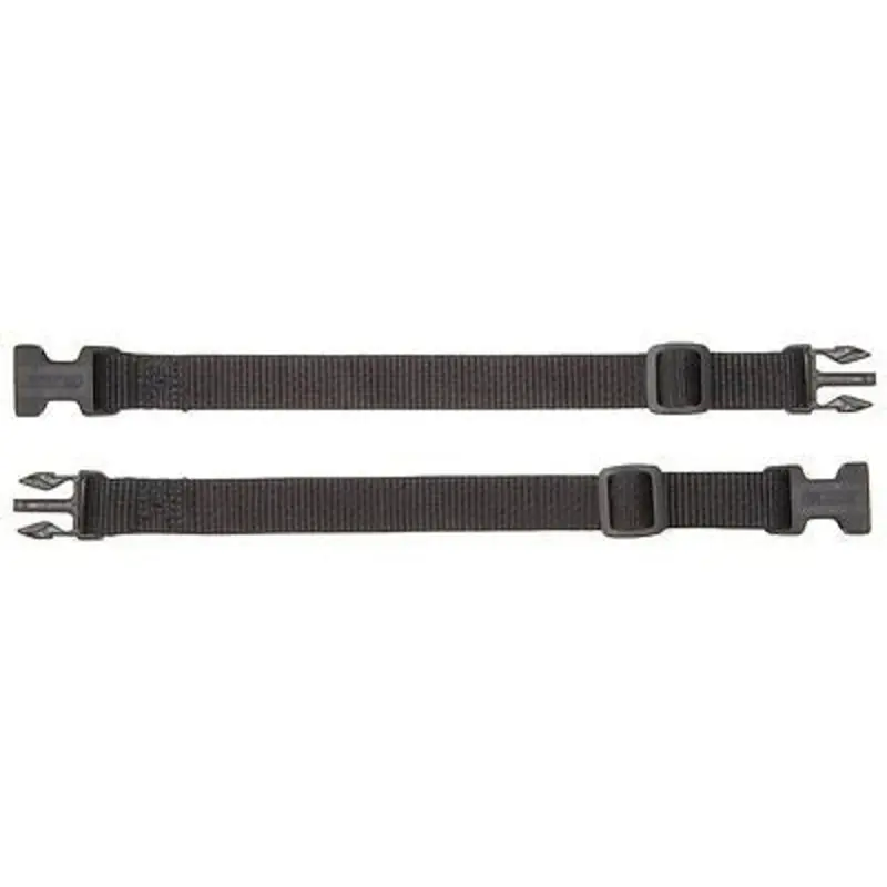 OpTech Extensions system connectors XL 1301092