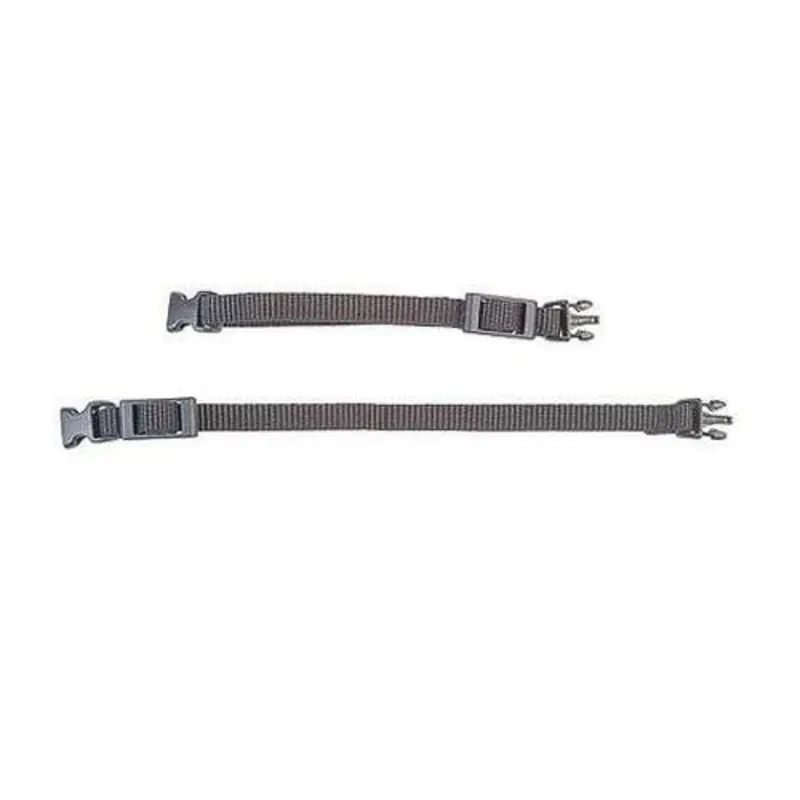 OpTech Mini QD Extensions Strap Connectors for Camera