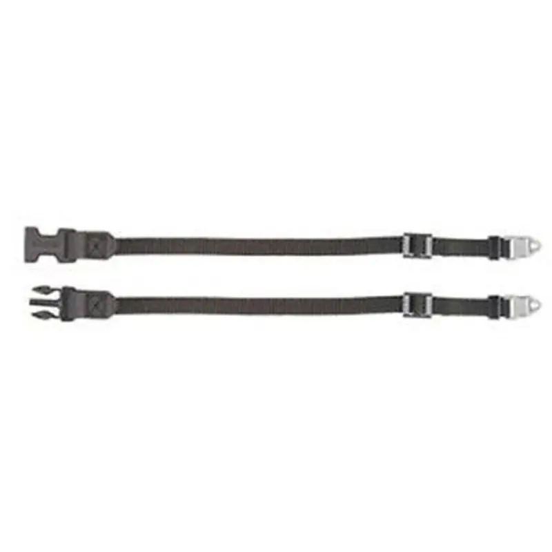 OpTech System Connectors 'E' Super Pro A 1301022