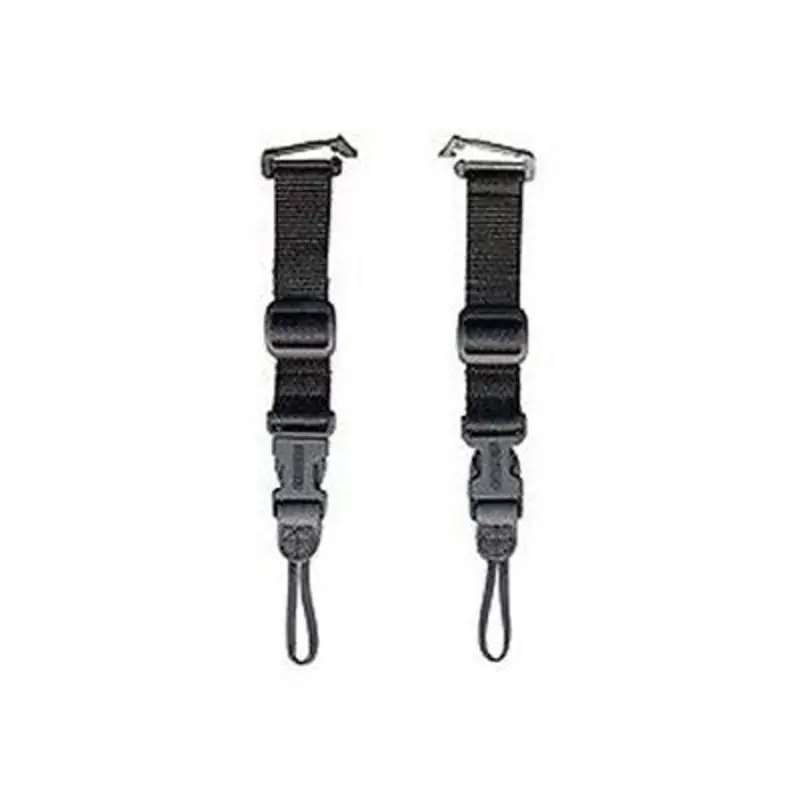 OpTech System Connectors 'J' Reporter-Backack 1301652 OpTech