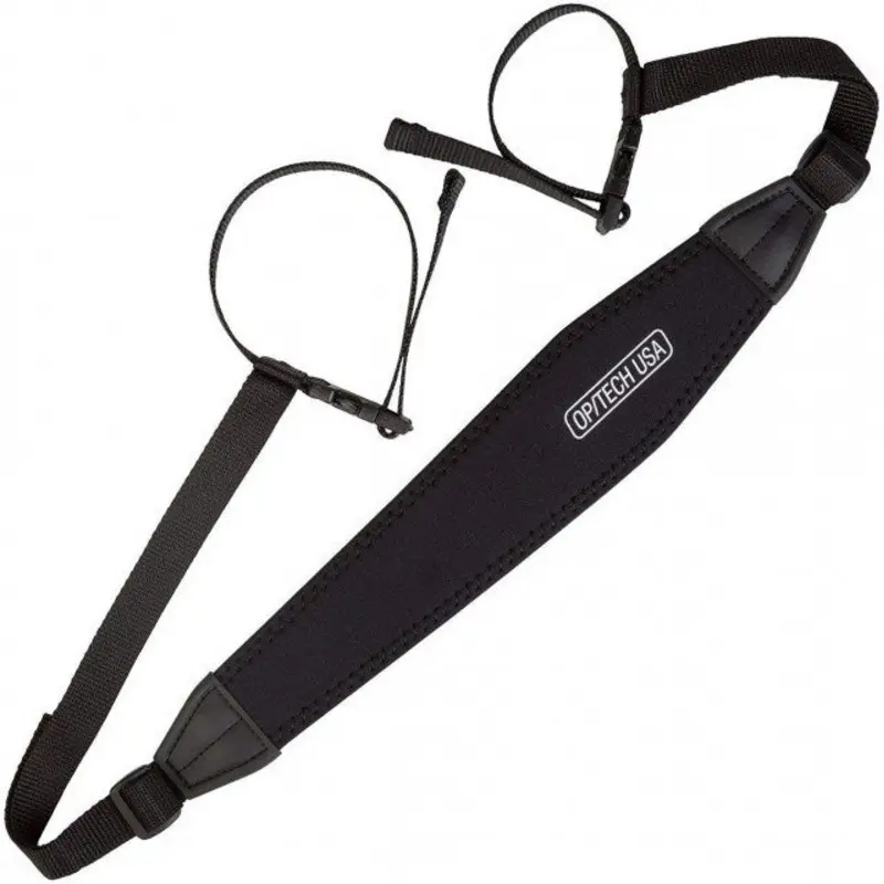 OpTech Tripod Strap Weight Reduction System Strap