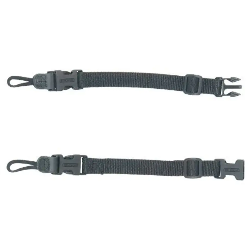 OpTech Uni Adapt Loop Connectors