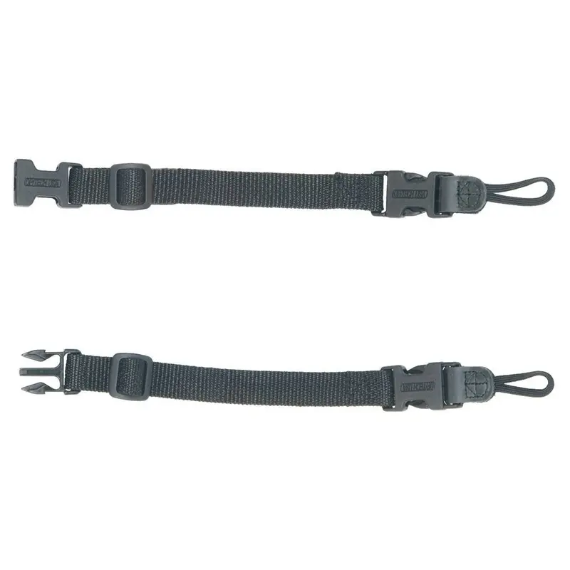 OpTech Uni Adapter Loop XL System Connectors
