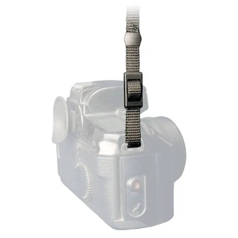 OpTech XL 3/8" Inch Webbing System Connectors For Straps