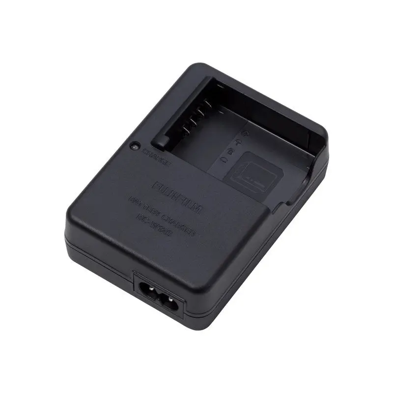 Fujifilm BC-W126S Battery Charger for NP-W126-S batteries