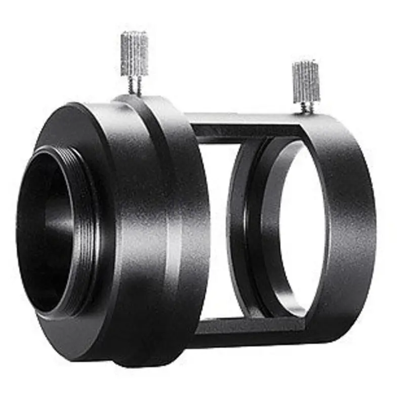 Hawke Digiscoping Adaptor 64025