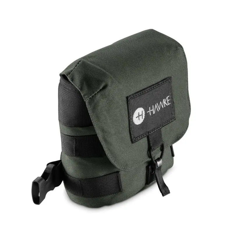 Hawke Harness Pack for Binoculars 99401