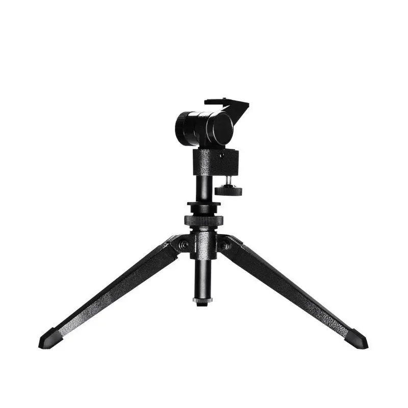 Hawke Table Top Adjustable Tripod for Cameras and spotting scopes 64102