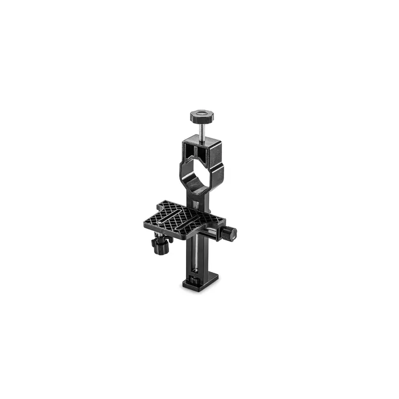 Hawke Universal Digi-Scope Adaptor (Compact Camera Holder) 64024