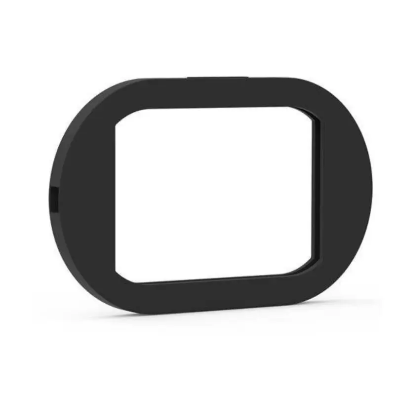 MagMod MagGel Holder for the MagMod Modifier System