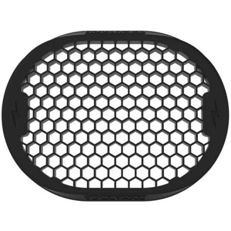 Magmod MagGrid 2 - Stackable 40 Degree Grid