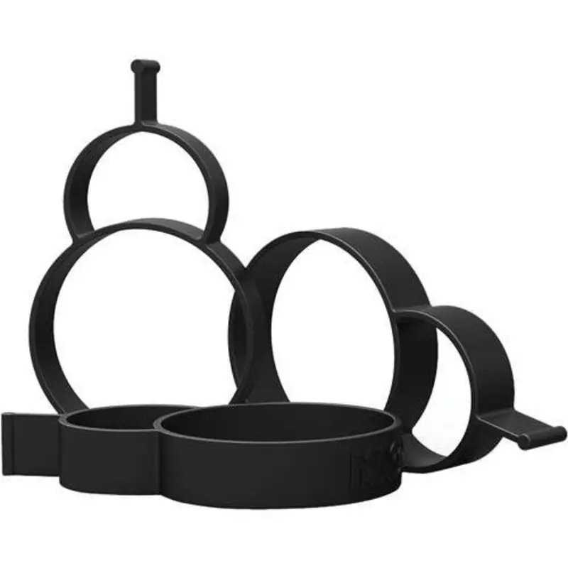 Magmod Transmitter Band - Pack of 3