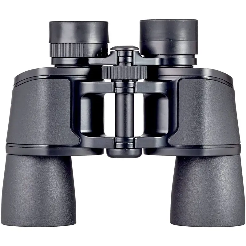 Opticron Adventurer T WP Binocular - Black