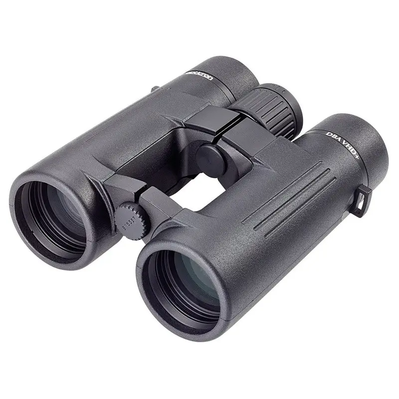 Opticron DBA VHD+ Roof Prism Waterproof Binoculars
