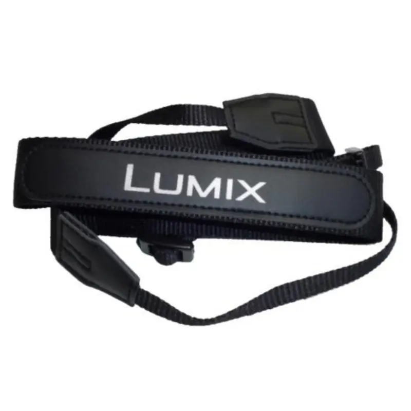 Panasonic Lumix Shoulder Strap VFC4453