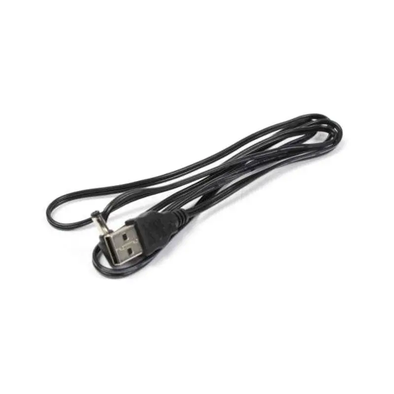 Panasonic USB Power DC Charger Cable for Panasonic Camcorder