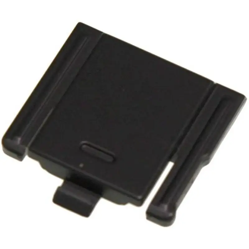 Panasonic VKF5259 Hot Shoe Cover