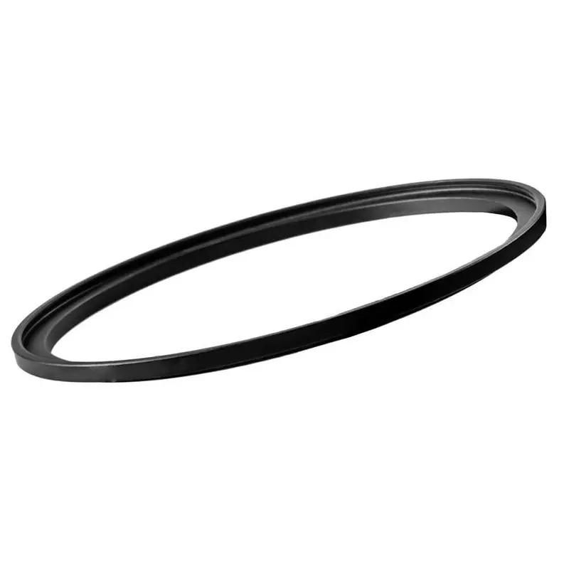 Formatt Hitech Rotating 77-82mm Adaptor Ring for Firecrest 100mm Holder