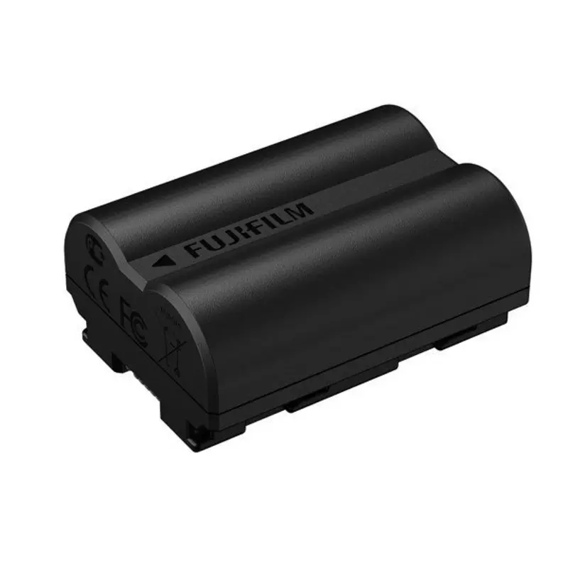 Fujifilm Lithium-Ion Battery NP-W235 For X-T4 X-T5 Cameras