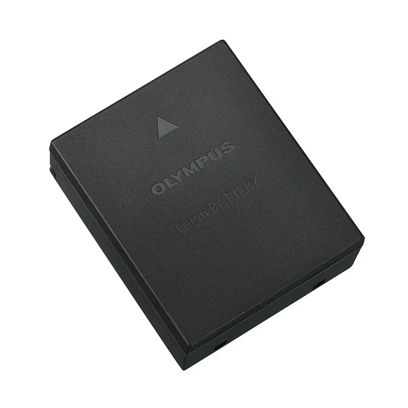 Olympus BLH-1 Li-ion Battery for E-M1 Mark II & Mark III