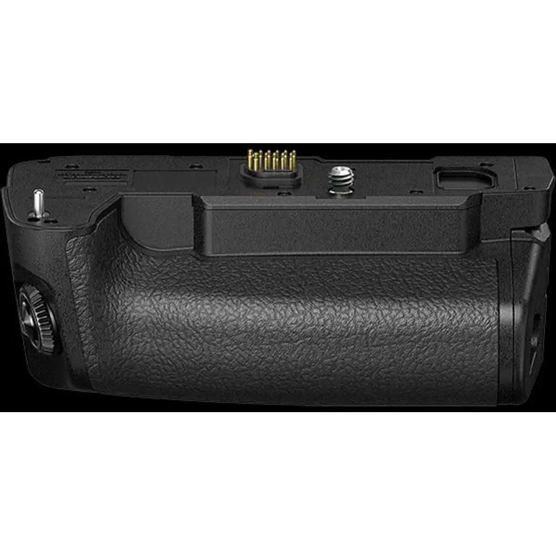 Olympus HLD-9 Power Battery Holder for E-M1 Mark II Mark III