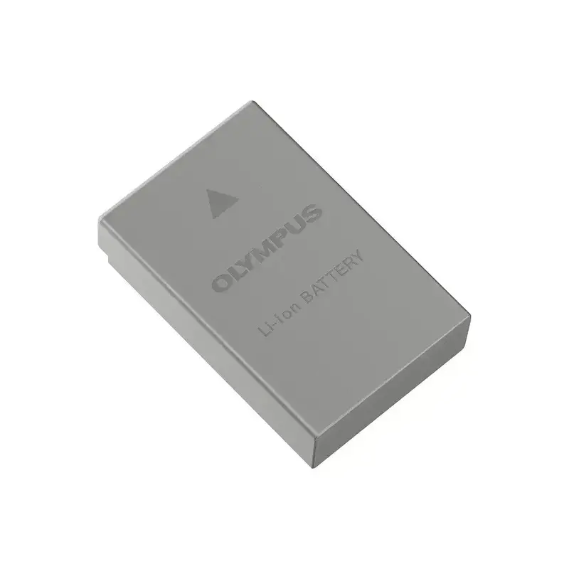 OM System / Olympus BLS-50 Lithium Ion Rechargeable Battery