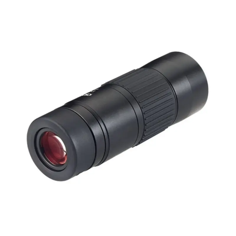 Opticron Explorer WA ED-R Monocular
