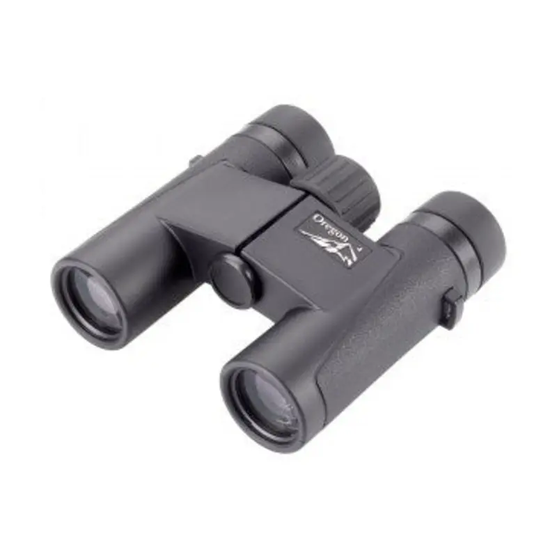 Opticron Oregon 4 LE WP Roof Prism Compact Binoculars
