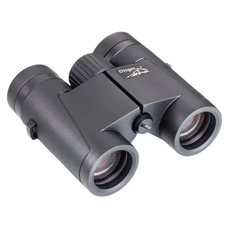 Opticron Oregon 4 PC Oasis Binoculars