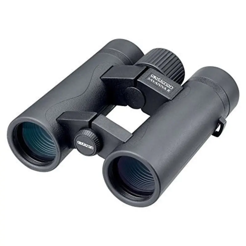 Opticron Savanna R 10X33 PC Binocular