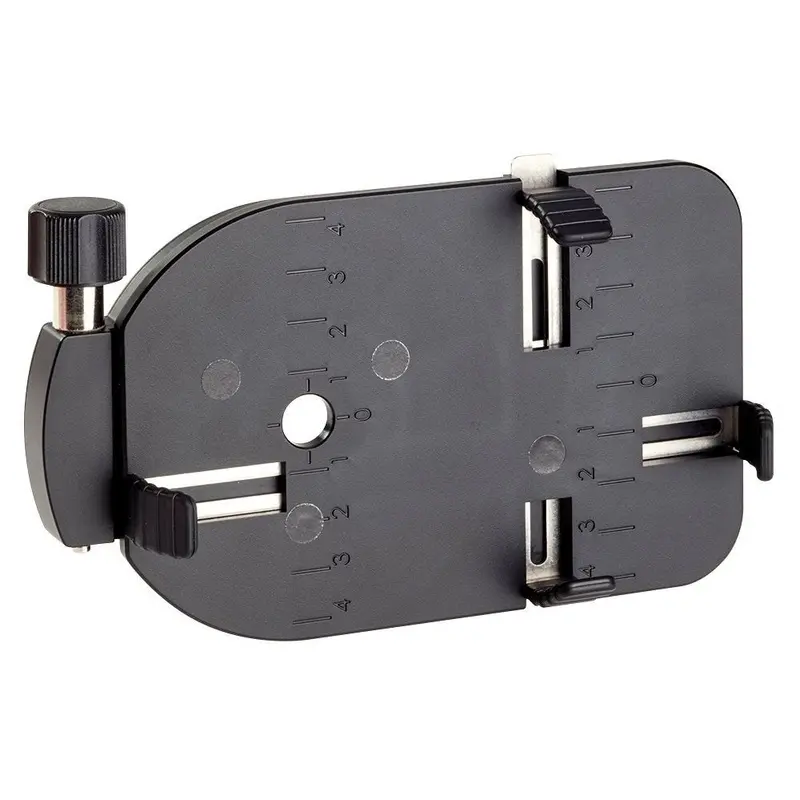 Opticron USM-2 Universal Smartphone Mount