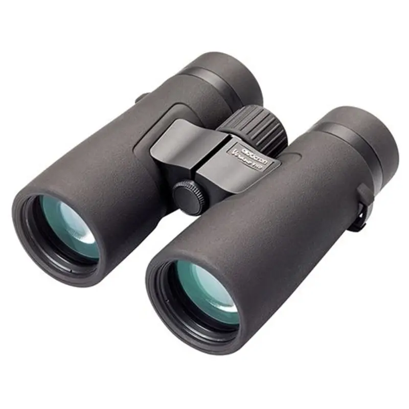 Opticron Verano BGA VHD 8x42 Binoculars
