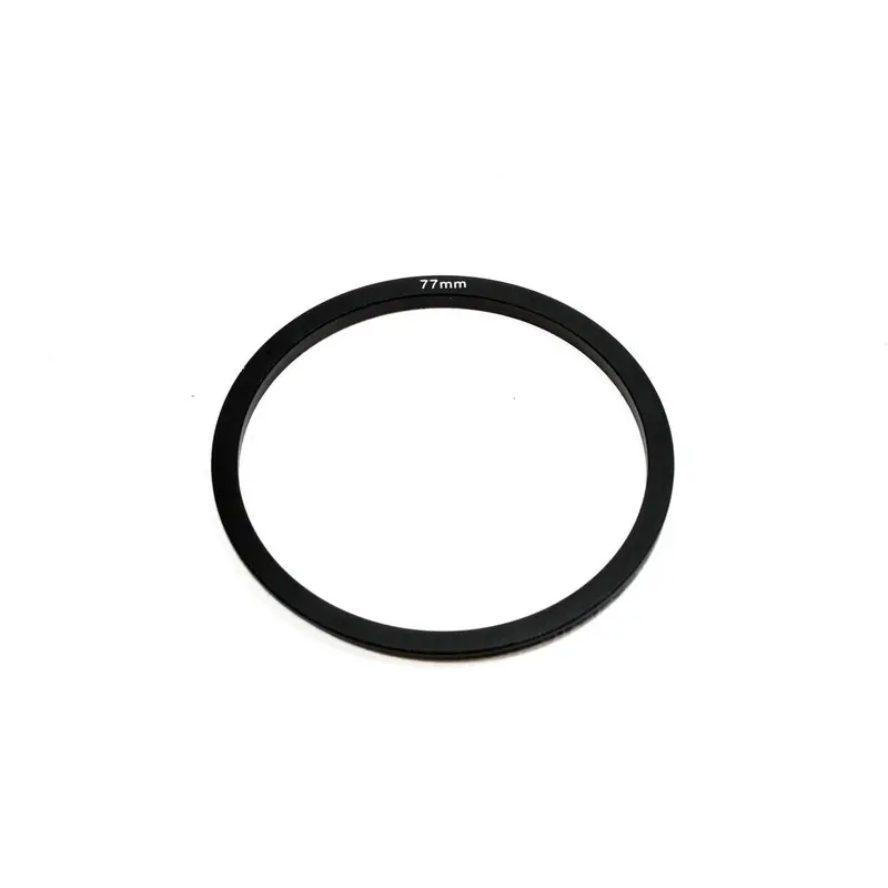 Kood P Series Adapter Ring 77mm