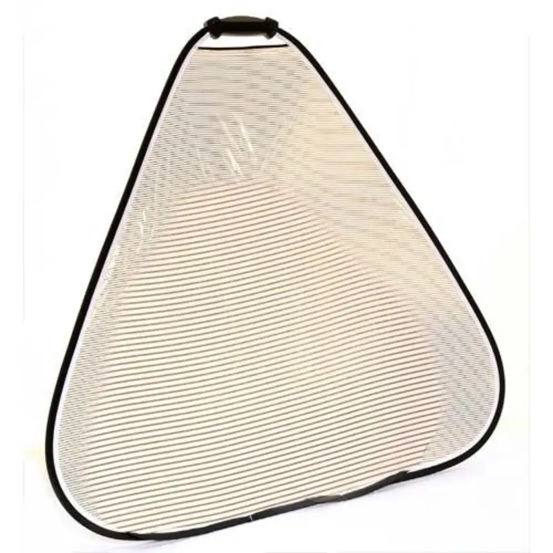 Lastolite Trigrip Difflector 75cm Soft Gold LR3653