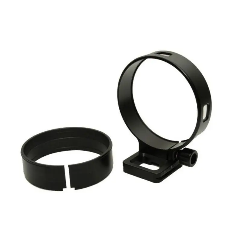 Nodal Ninja Lens Ring for Sigma 8mm ~ 15mm Fisheye For Canon V2 (F6401)