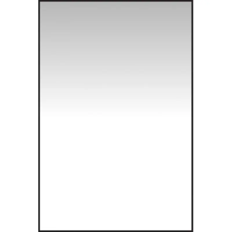 LEE Filters 0.3 ND Grad Hard 100X150MM Neutral Density Filter