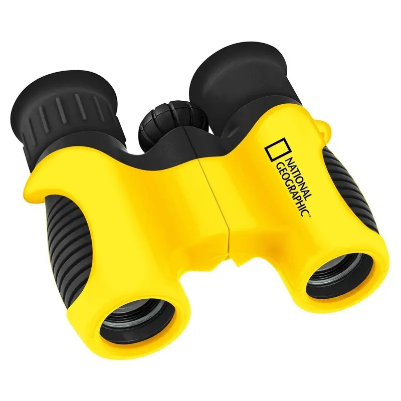 National Geographic 6x21 Child Binocular
