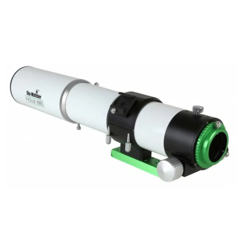 Sky-Watcher Evolux-82ED Refractor Telescope OTA (10197)