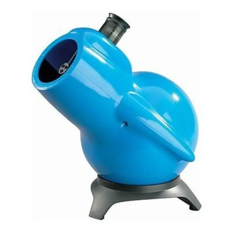 Sky Watcher Infinity 76 Telescope with Parabolic Mirror 76 mm in Blue 10942