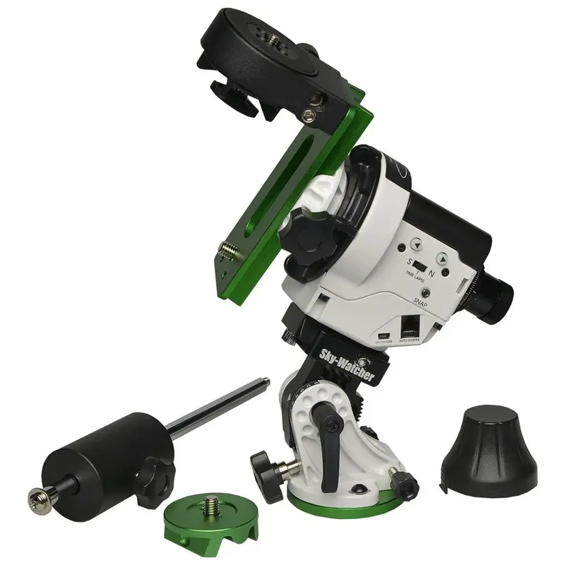 Sky Watcher Star Adventurer 2I WIFI Pro Pack (50211)