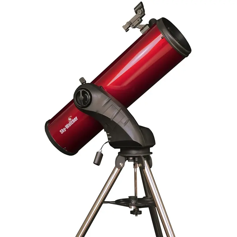 Sky-Watcher Star Discovery P150i Wi-Fi Telescope SKY10275