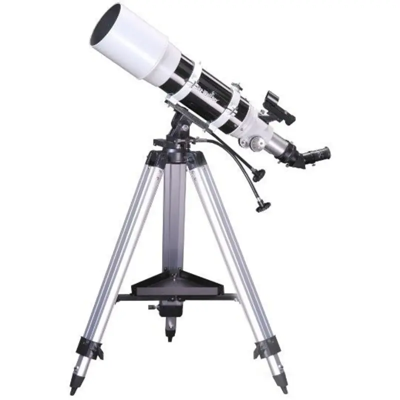 Sky-Watcher Startravel 120mm (4.75") f600 Refractor Telescope 10736