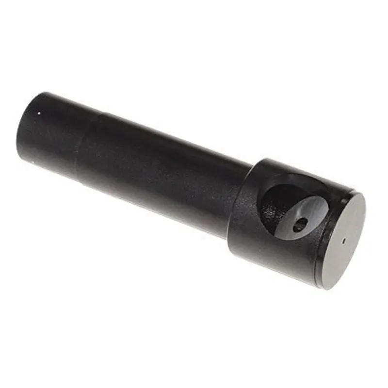 Skywatcher Cheshire Collimating Telescope Eyepiece 20930